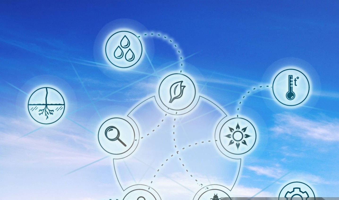 Eco-Friendly Innovation