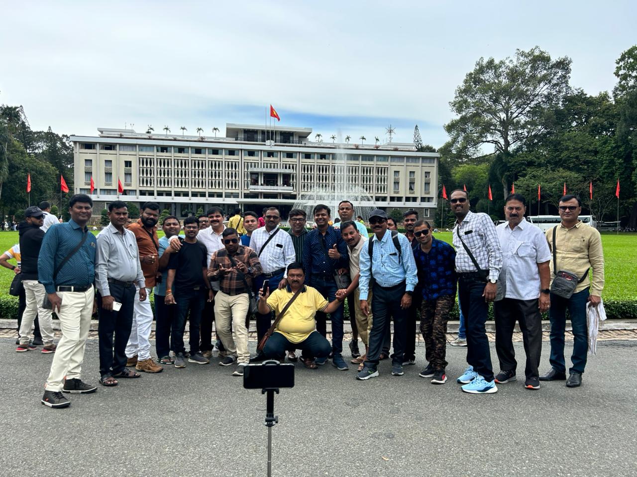 Innovation in Agriculture