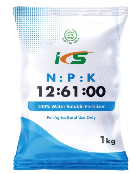 Calcium Nitrate